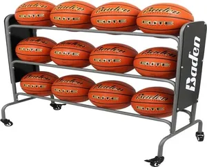 12 Balls Shelf Rack in Pakistan