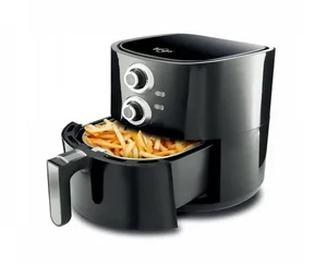 Haier Air Fryer Machine in Pakistan
