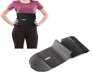 Live up Slimming Belt Price In Pakistan