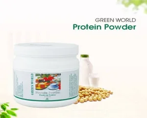 Protein Powder Price In Pakistan