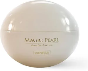 Vanesa Magic Pearl Perfume For Women in Pakistan