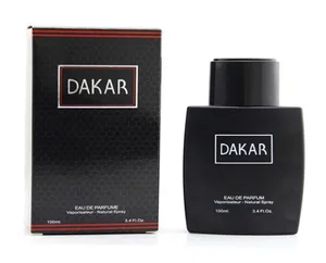 Dakar Eau De Perfume For Men in Pakistan