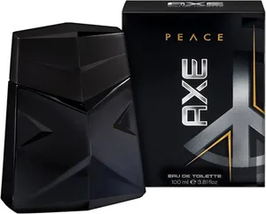 Axe Peace Perfume For Men in Pakistan