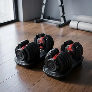 Adjustable Dumbbells Price In Pakistan