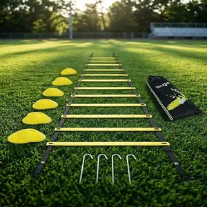 Agility Ladder In Pakistan