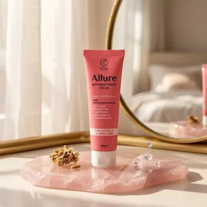 Allure Skin Brightening Cream