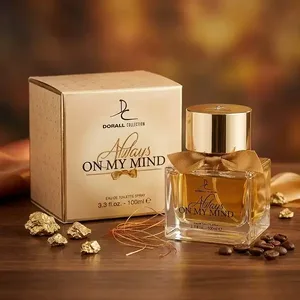 Always On My Mind Perfume For Women In Pakistan