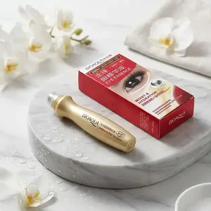 Anti Wrinkle Puffiness Eye Bag Removal Roll On Price in Pakistan
