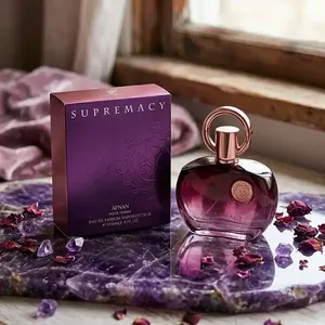 Ara Naran Perfume Price In Pakistan