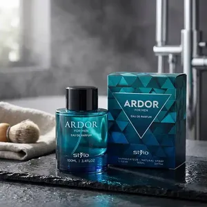 Ardor Perfume Price In Pakistan