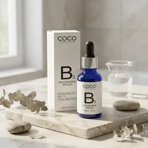 B3 Niacinamide Serum Price in Pakistan