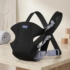 Baby Carrier Belt