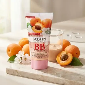 Baby Face Effect Perfectly Smooth Skin in Pakistan