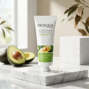 Bioaqua Avocado Moisturizing Hand Cream Price in Pakistan