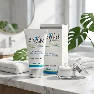 Biofad Cream