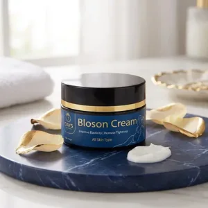 Bloson Blossom Breast Tightening Cream