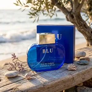 Blu Eau De Parfum in Pakistan