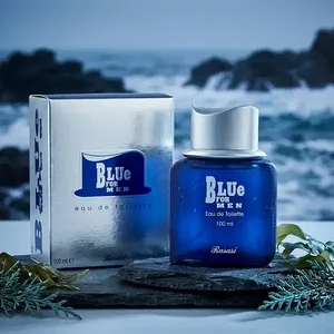 Blue For Men Perfume Price In Pakistan