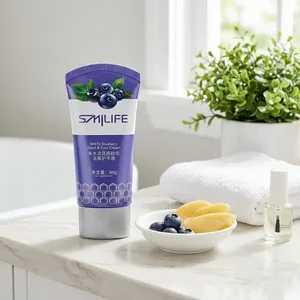Blueberry Honey Hand Cream Price in Pakistan