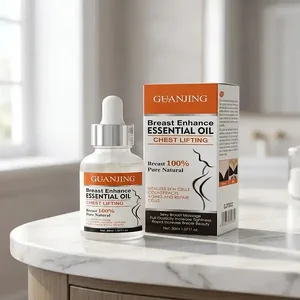 Breast Enhance Essential Oil Price in Pakistan
