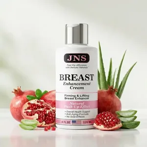Breast Enhancement Cream Price in Pakistan