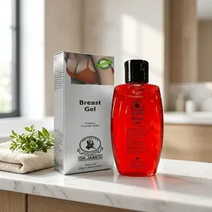 Breast Enhancement Gel Price in Pakistan