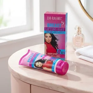 Breast Lifting Fast Cream Price in Pakistan