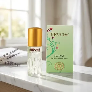 Broche Today Perfume In Pakistan