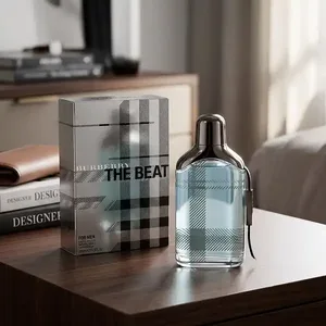 Burberry The Beat Eau De Toilette Price in Pakistan