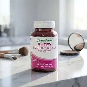 Butex Tablet