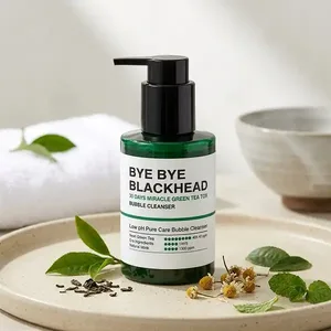 Bye Bye Blackhead 30 Days Miracle Green Tea Price in Pakistan