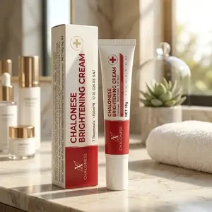 Chalonese Brightening Cream in Pakistan