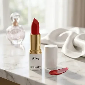 Color Fusion Lipstick