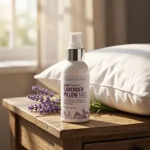 Conatural Pillow Mist Spray