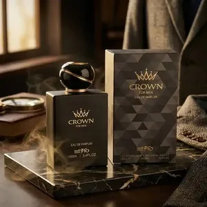 Crown Perfume Price In Pakistan