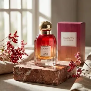 Dainty Perfume Price In Pakistan