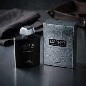 Dapper Unisex Perfume Price In Pakistan