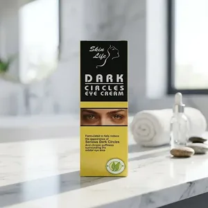Dark Circle Eye Cream Price in Pakistan