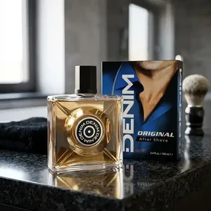 Denim Original after Shave 100ml