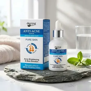 Derma Clean Anti Acne Serum Price in Pakistan