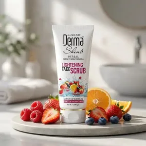 Derma Shine Herbal Whitening Formula Price in Pakistan