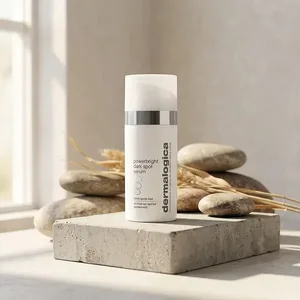 Dermalogica Powerbright Dark Spot Serum