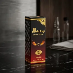 Diblong Delay Spray Price in Pakistan