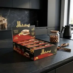 Diblong Turkish Delight Bar Price in Pakistan