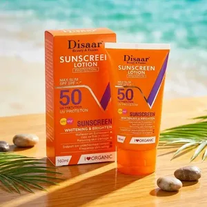 Disaar Beauty Skincare Whitening Cream in Pakistan