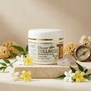 Disaar Collagen Moisturizing 24k Cream Price in Pakistan