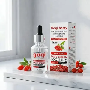 Disaar Goqi Berry Face Serum Price in Pakistan