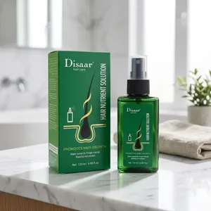 Disaar Hair Spray, Disaar Hair Spray For Hair Loss