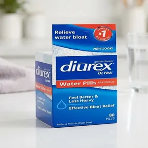 Diurex Ultra