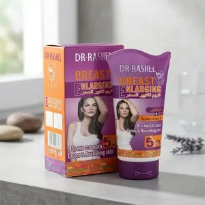 Dr Rashel Breast Enlarging Cream Price in Pakistan